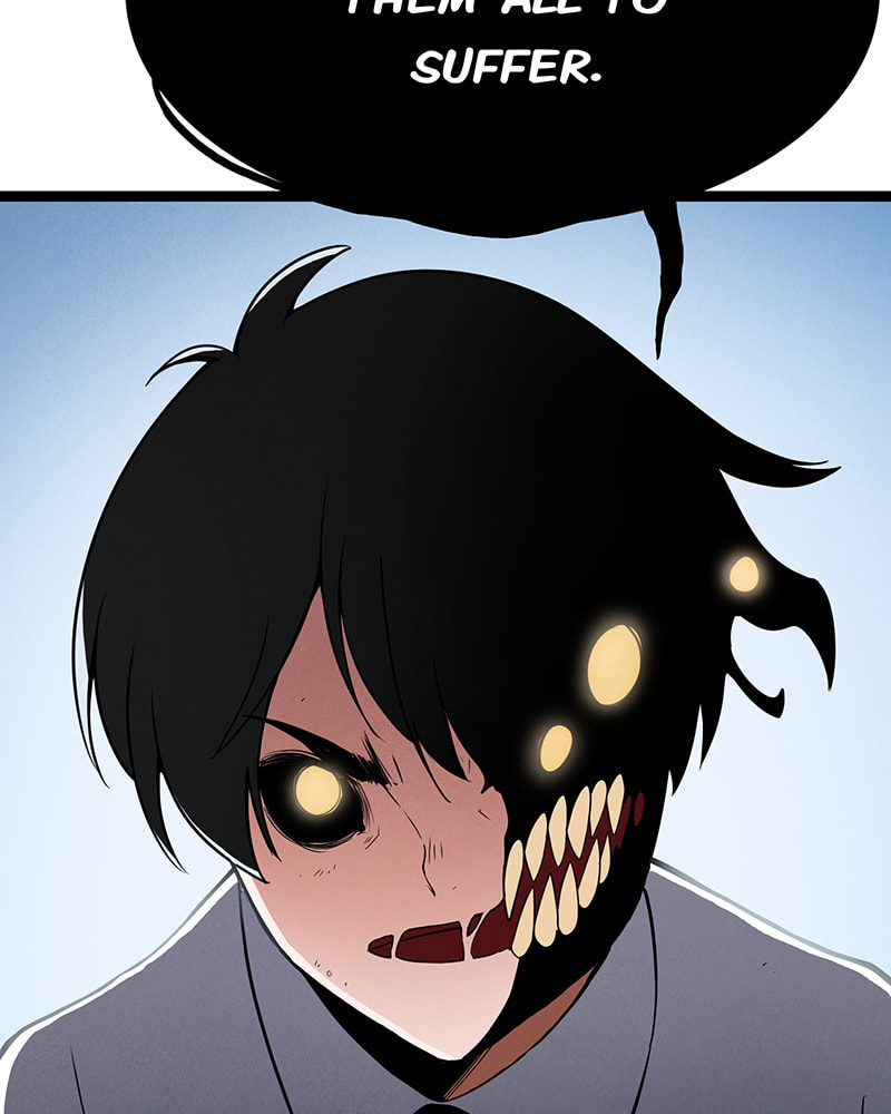 Line Chapter 58 page 88 - 