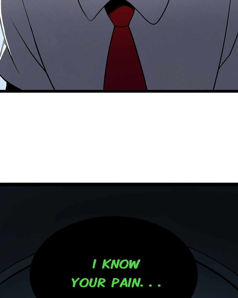 Line Chapter 58 page 89 - 