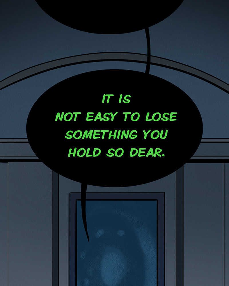 Line Chapter 58 page 90 - 