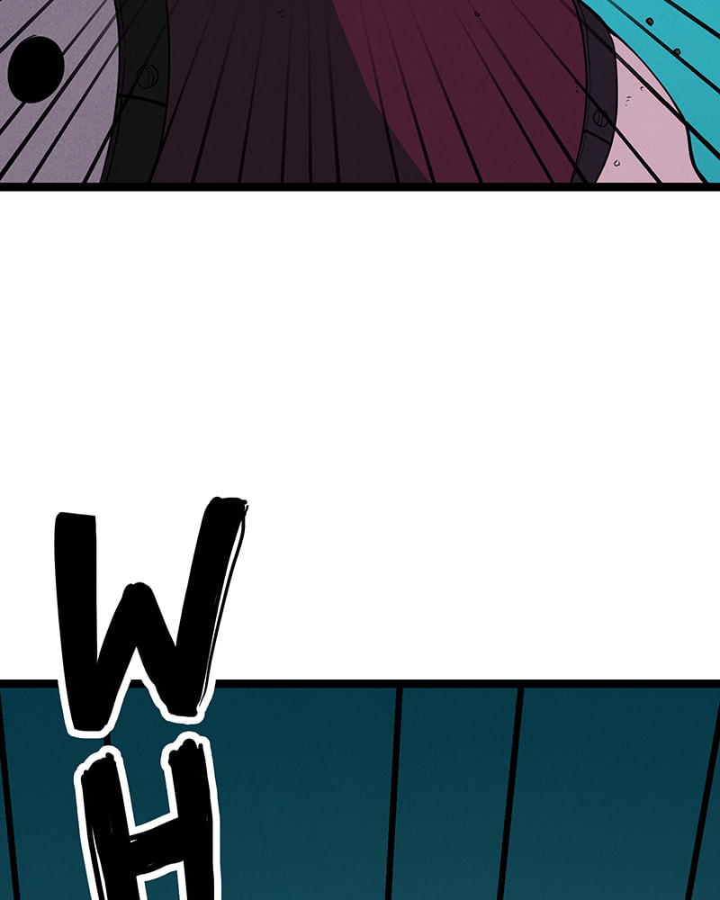 Line Chapter 58 page 10 - 