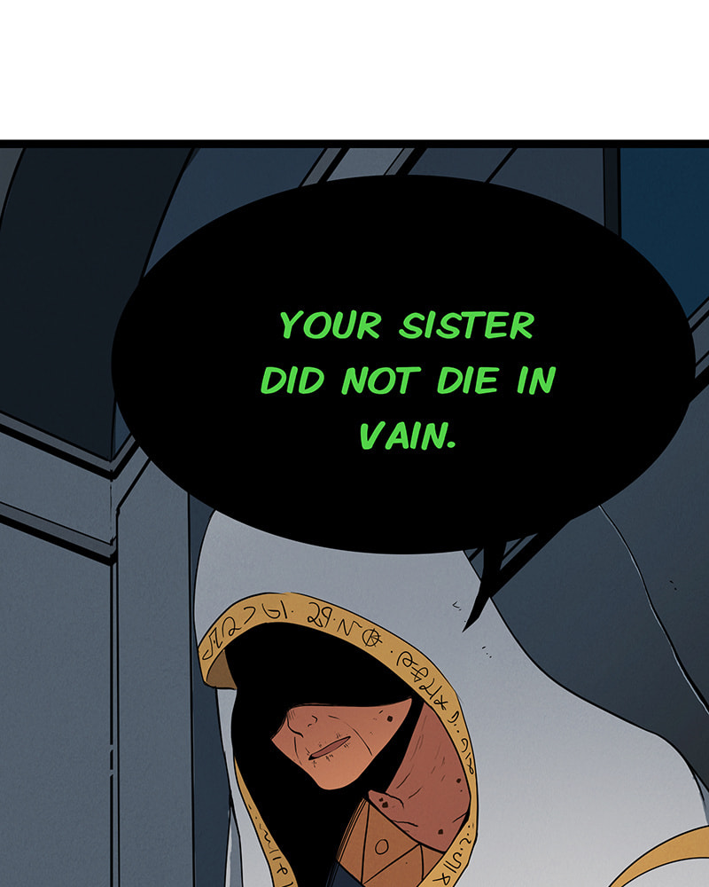 Line Chapter 58 page 94 - 