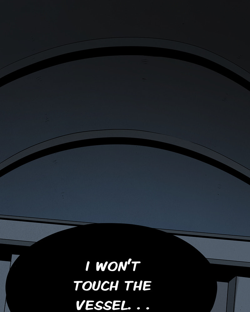 Line Chapter 59 page 1 - 