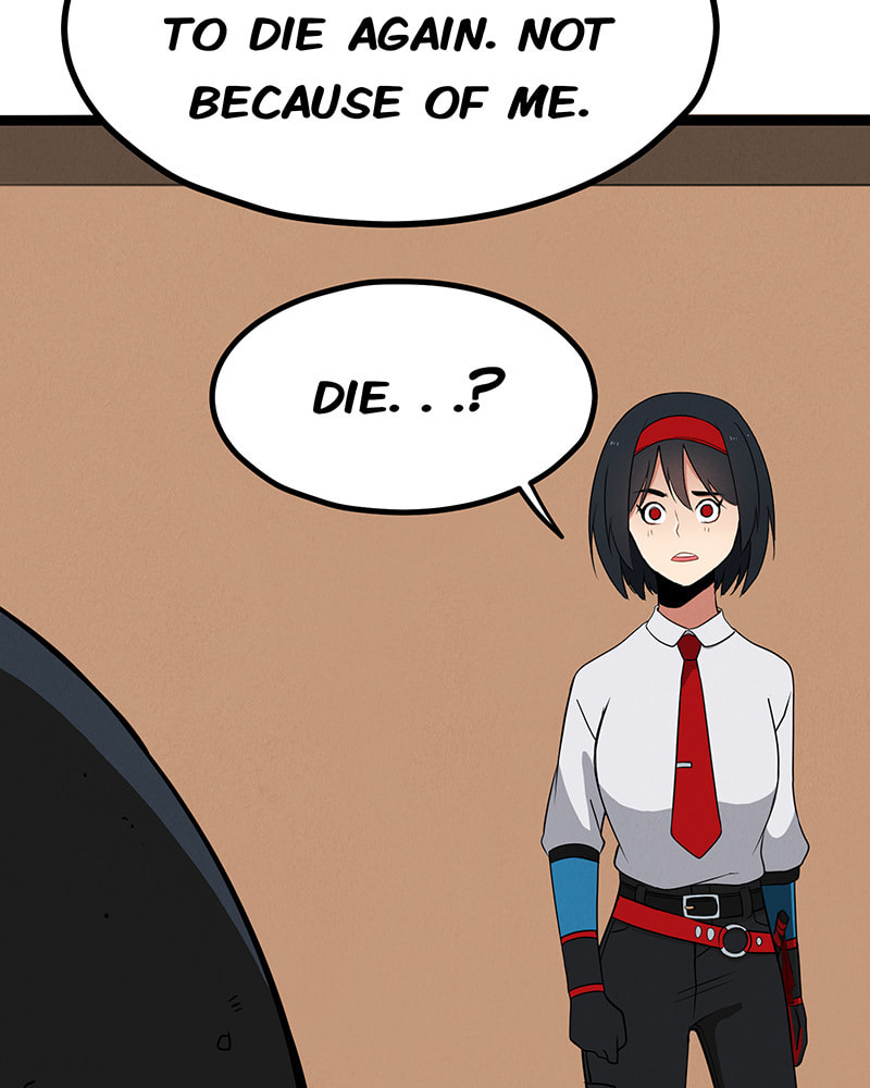 Line Chapter 59 page 103 - 