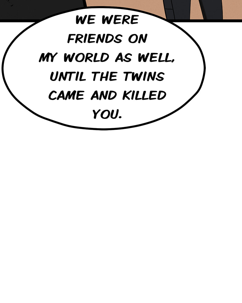 Line Chapter 59 page 104 - 