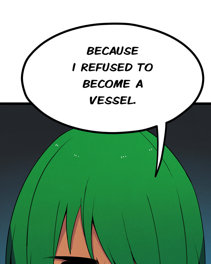 Line Chapter 59 page 105 - 