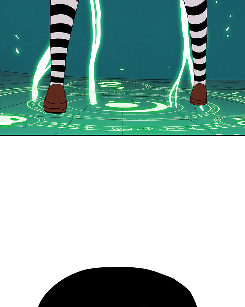 Line Chapter 59 page 12 - 