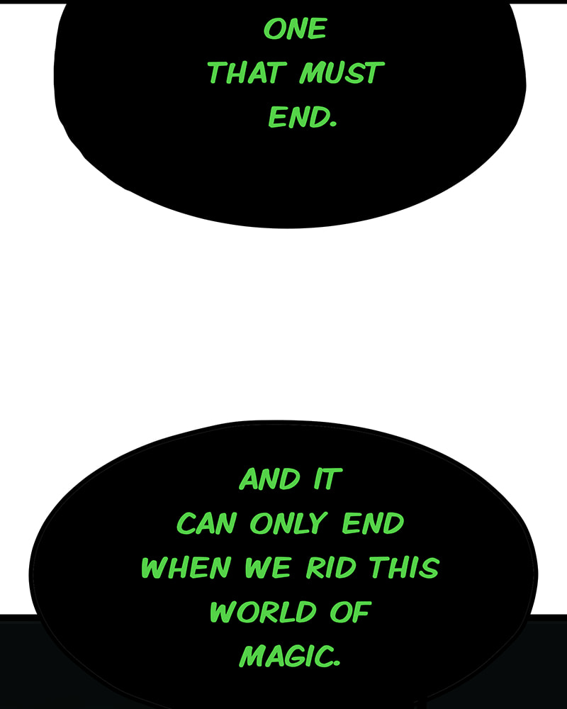 Line Chapter 59 page 18 - 