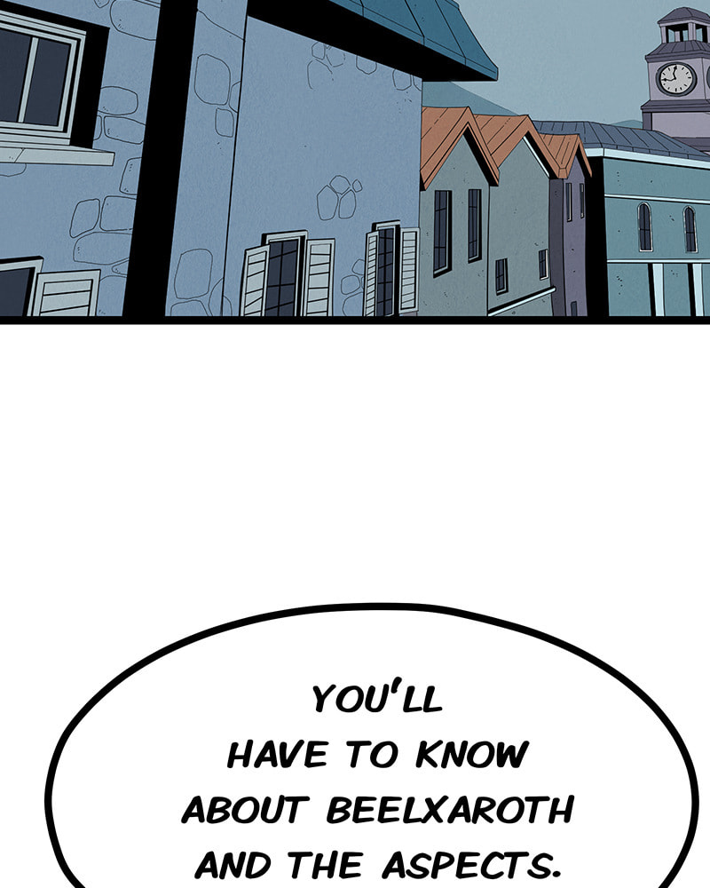 Line Chapter 59 page 23 - 