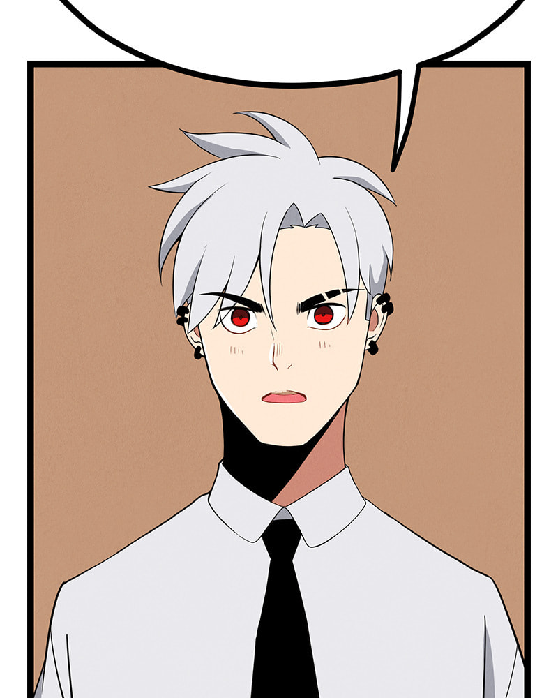 Line Chapter 59 page 24 - 