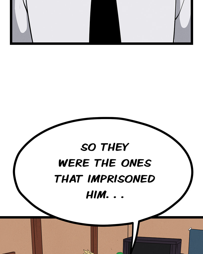 Line Chapter 59 page 25 - 