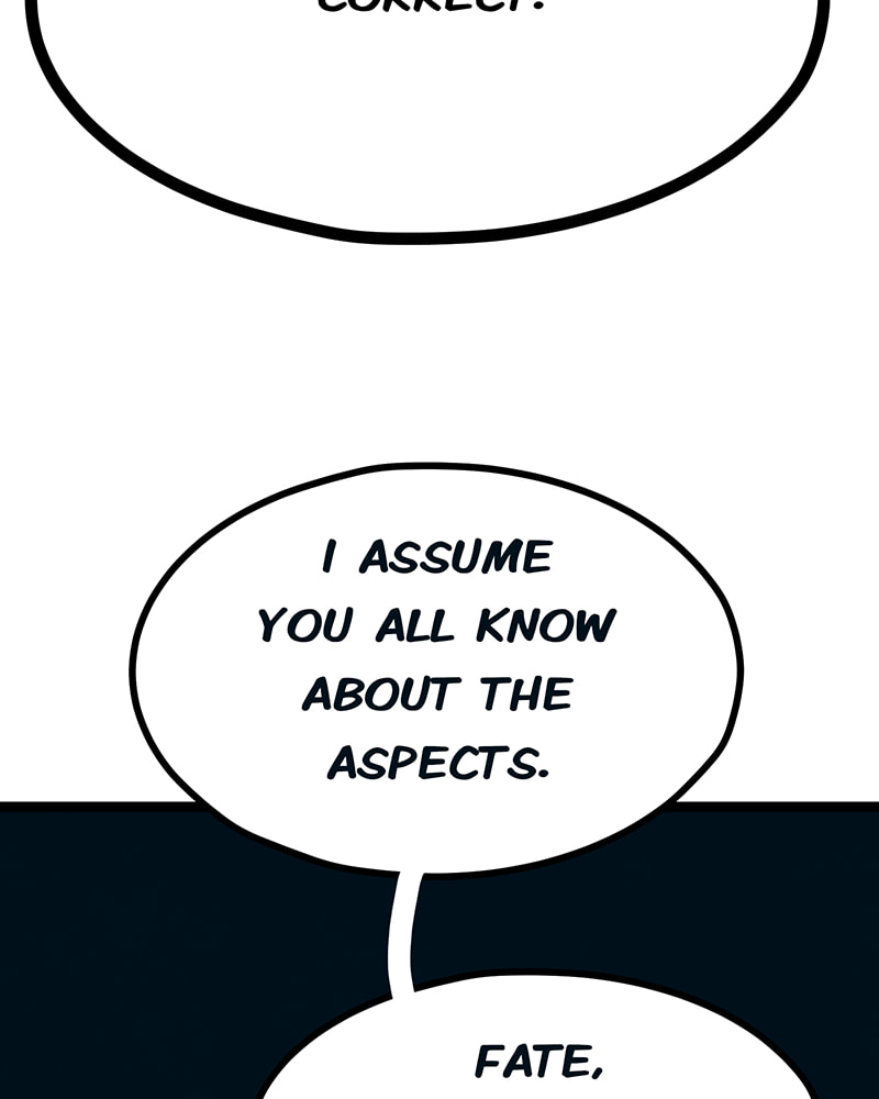 Line Chapter 59 page 27 - 