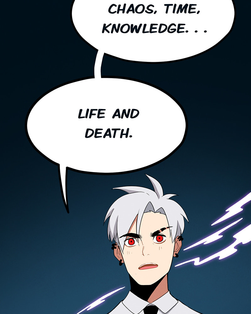Line Chapter 59 page 28 - 