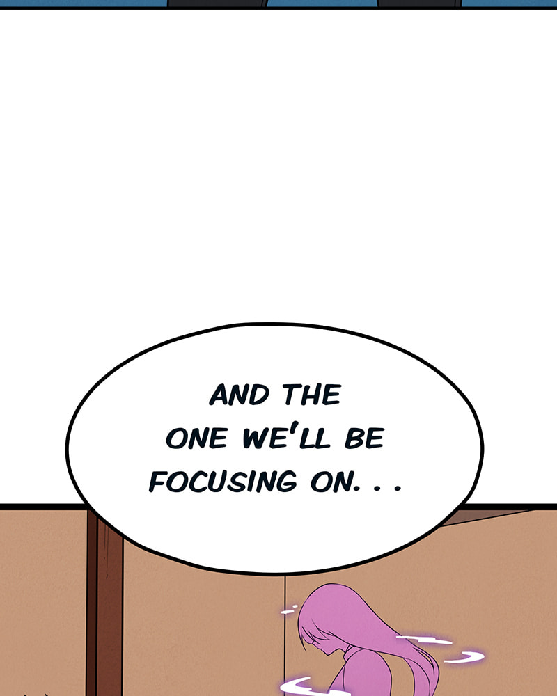 Line Chapter 59 page 30 - 