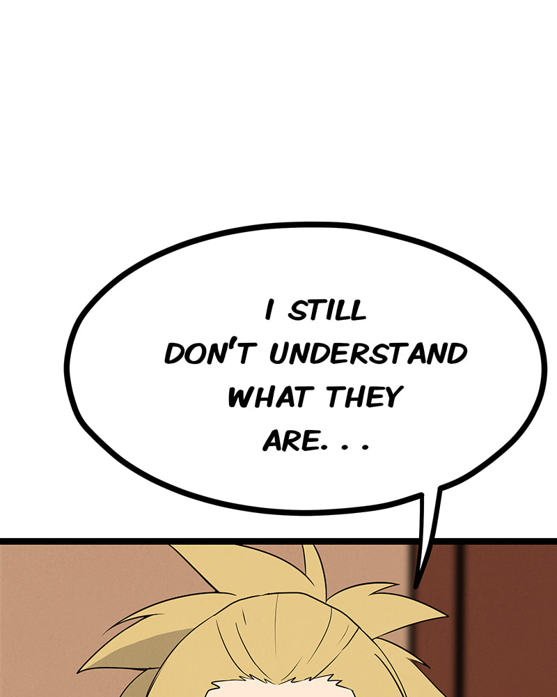 Line Chapter 59 page 32 - 