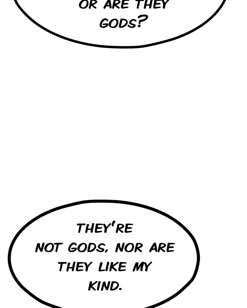 Line Chapter 59 page 34 - 