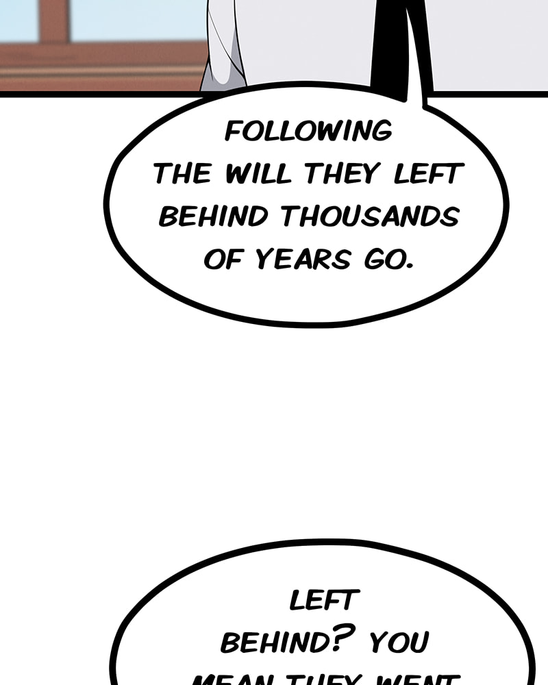 Line Chapter 59 page 36 - 