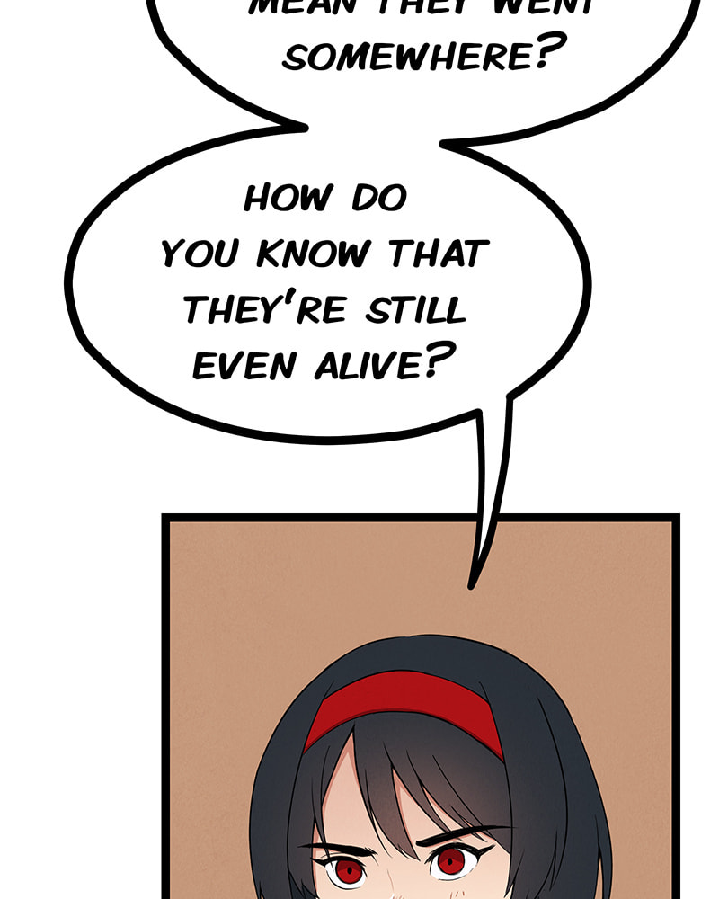 Line Chapter 59 page 37 - 
