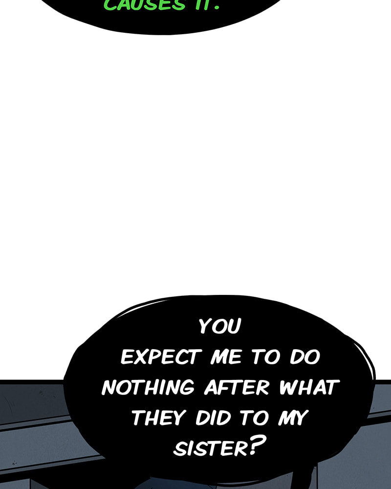 Line Chapter 59 page 5 - 