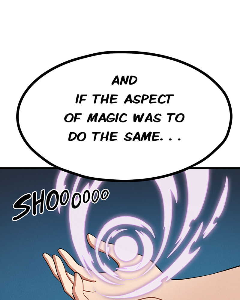 Line Chapter 59 page 42 - 