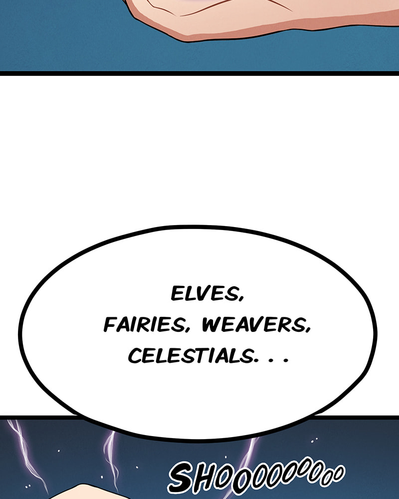 Line Chapter 59 page 43 - 