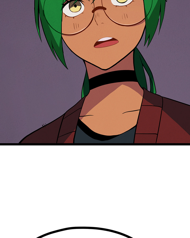 Line Chapter 59 page 46 - 