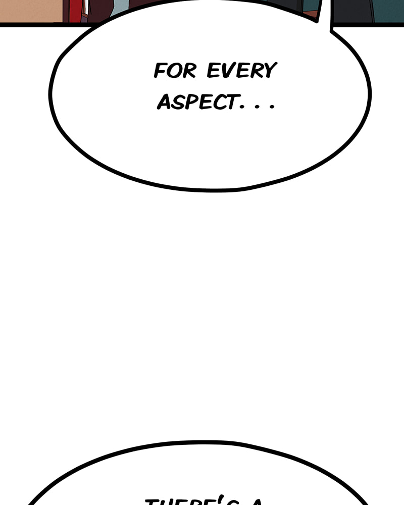 Line Chapter 59 page 48 - 