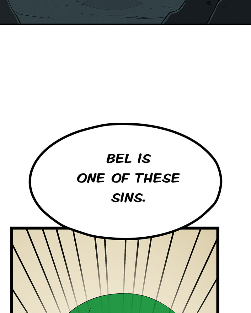 Line Chapter 59 page 53 - 