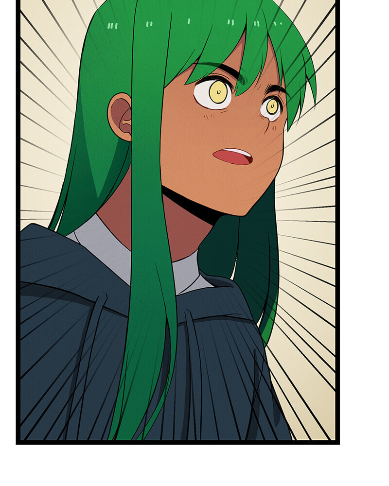Line Chapter 59 page 54 - 