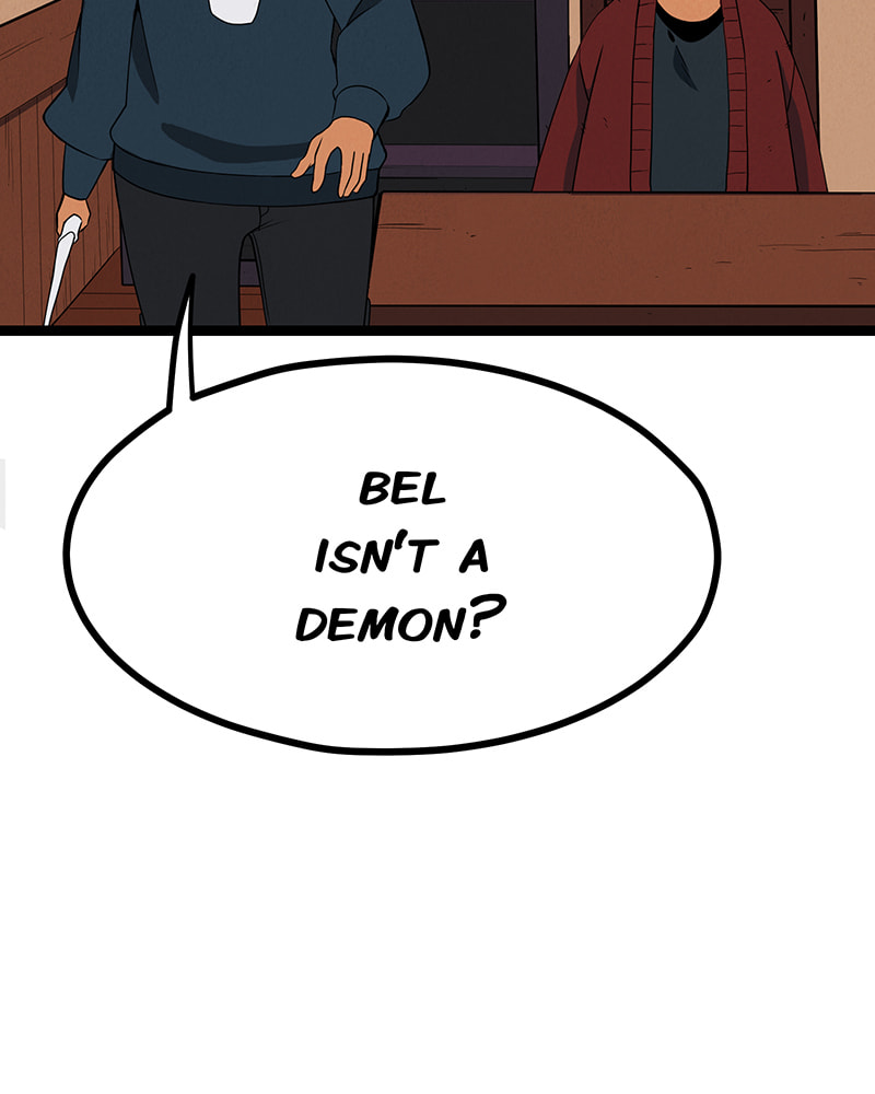 Line Chapter 59 page 56 - 