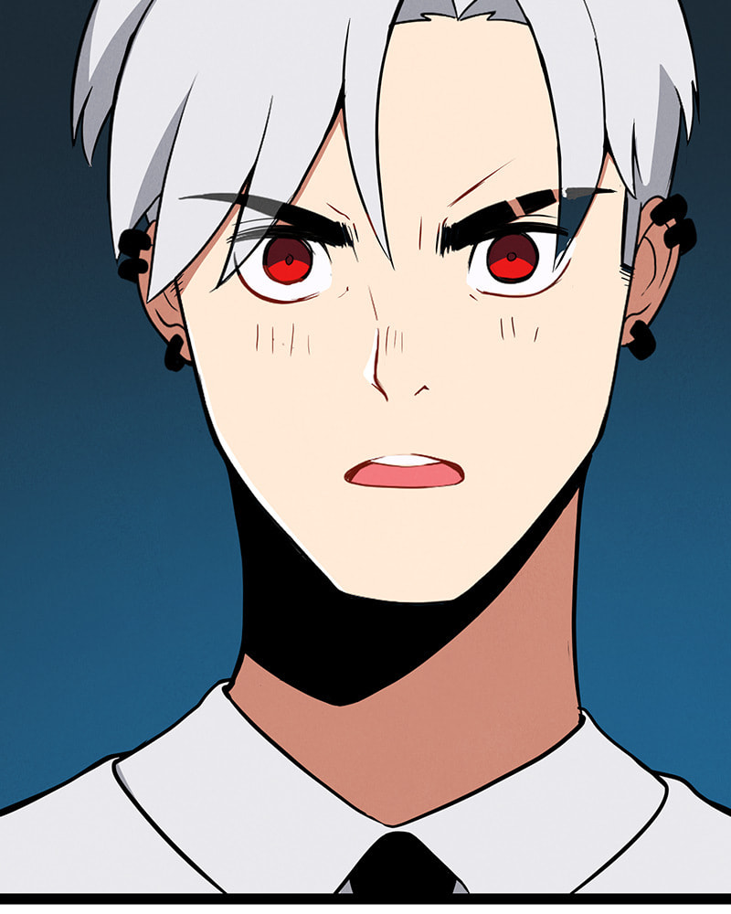 Line Chapter 59 page 58 - 
