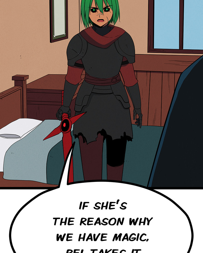 Line Chapter 59 page 63 - 