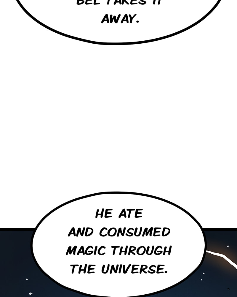Line Chapter 59 page 64 - 