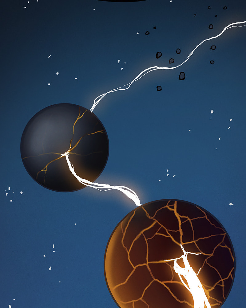 Line Chapter 59 page 65 - 