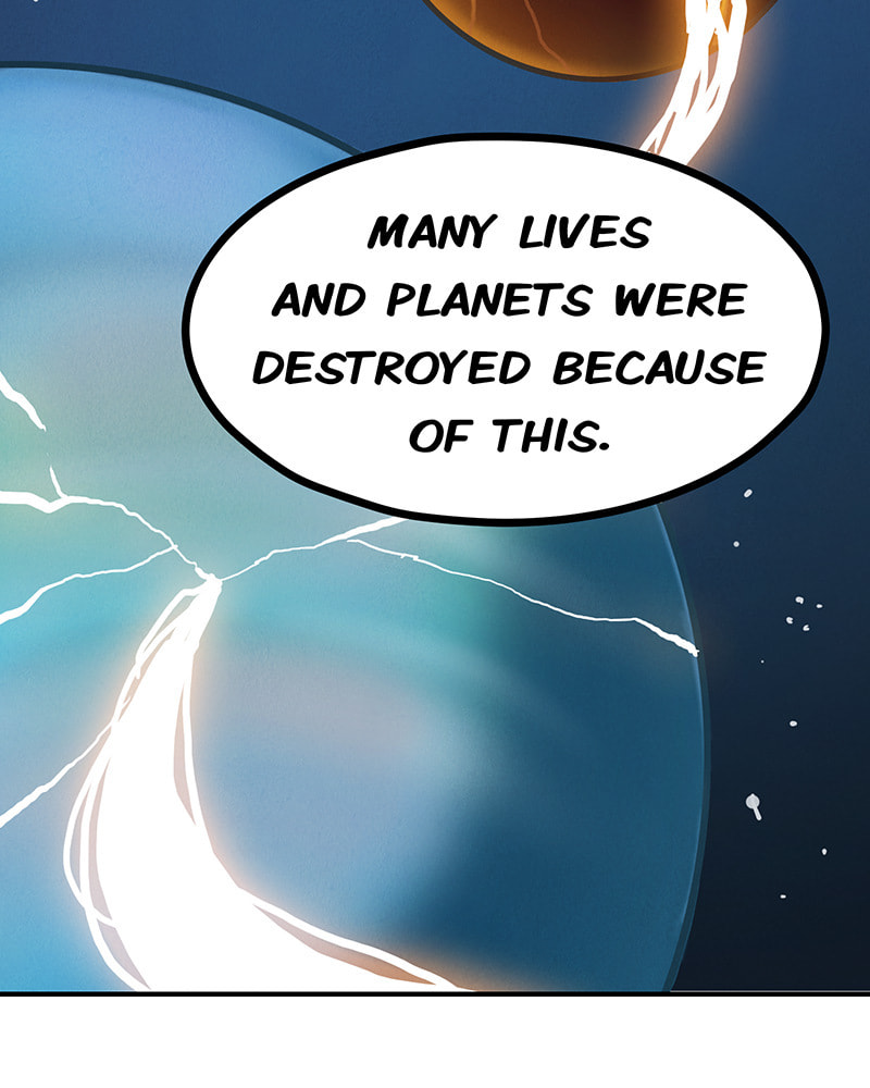 Line Chapter 59 page 66 - 
