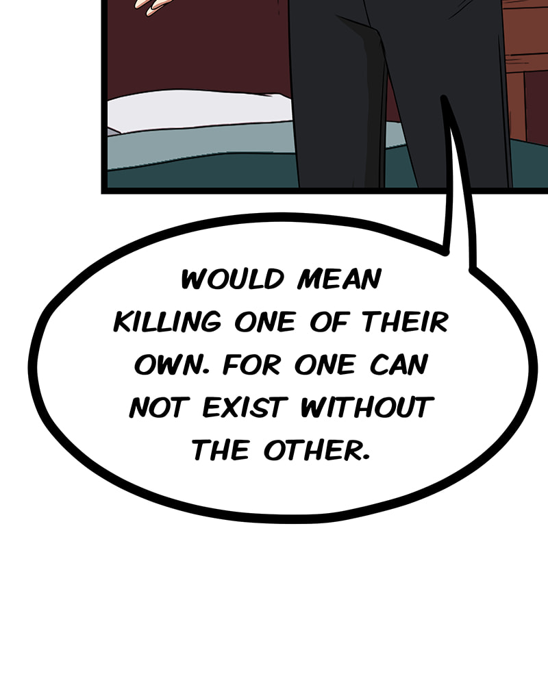 Line Chapter 59 page 70 - 