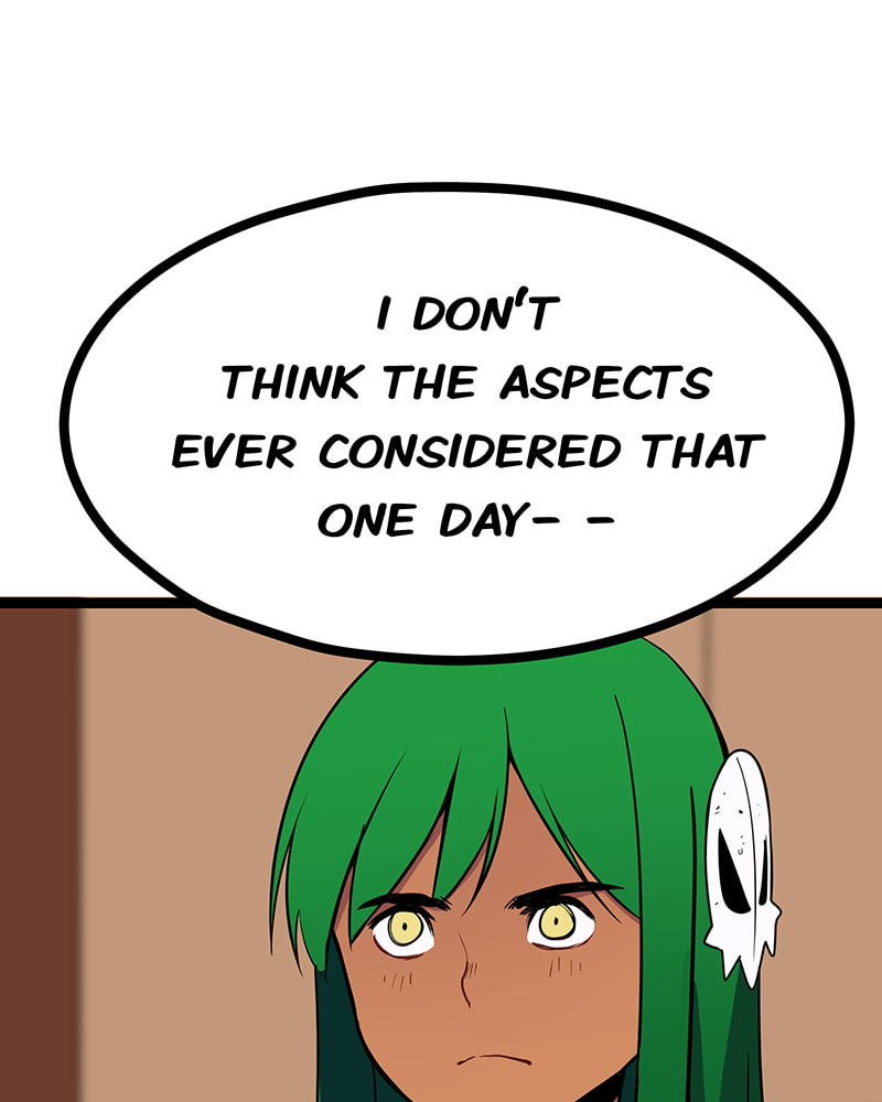 Line Chapter 59 page 75 - 