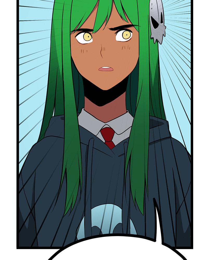 Line Chapter 59 page 78 - 