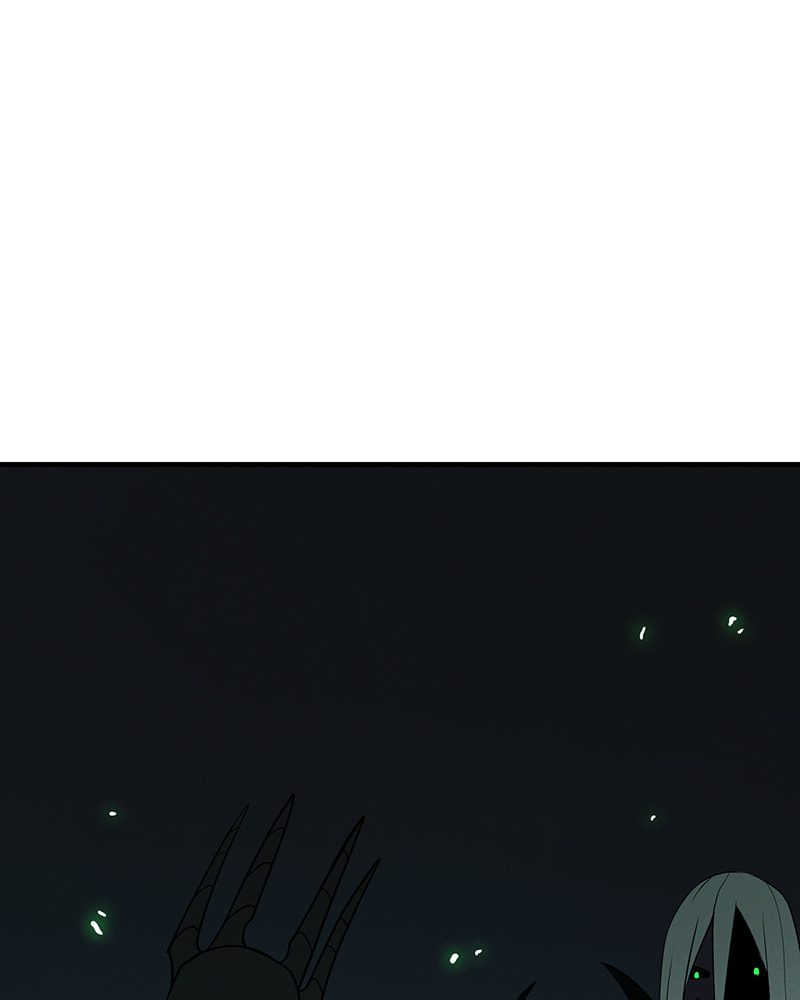 Line Chapter 59 page 9 - 