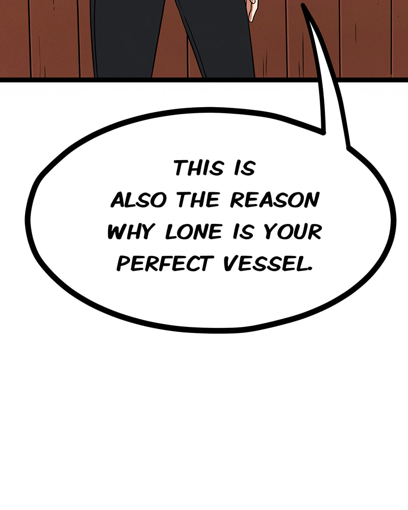 Line Chapter 59 page 81 - 