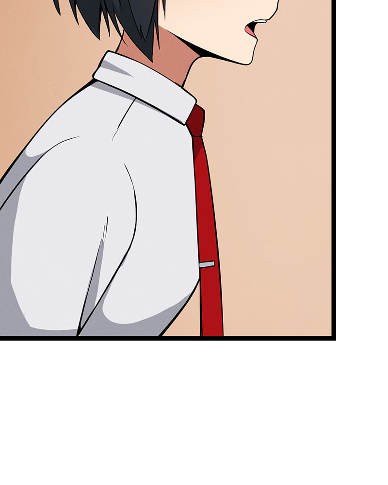 Line Chapter 59 page 83 - 