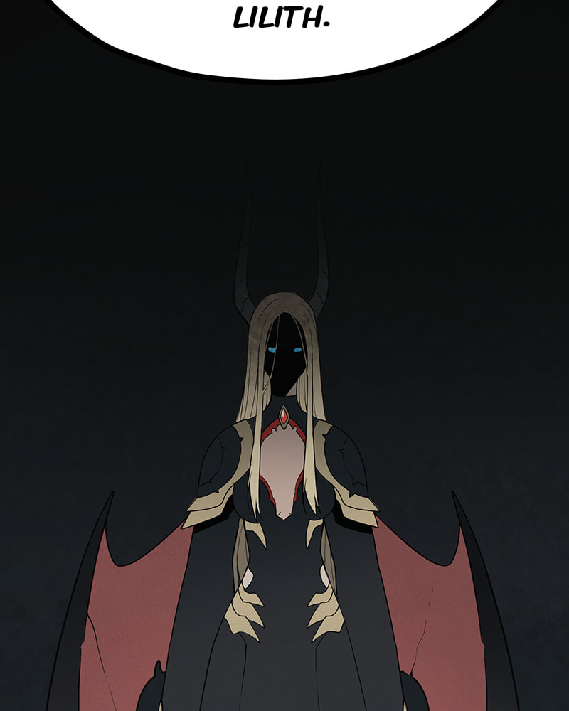 Line Chapter 59 page 87 - 