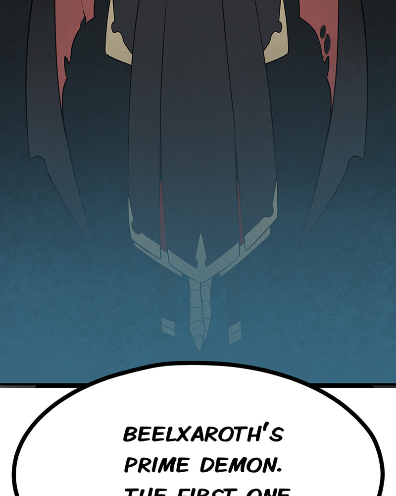 Line Chapter 59 page 88 - 