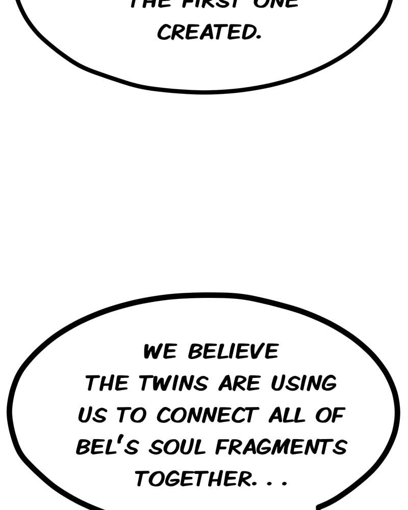Line Chapter 59 page 89 - 