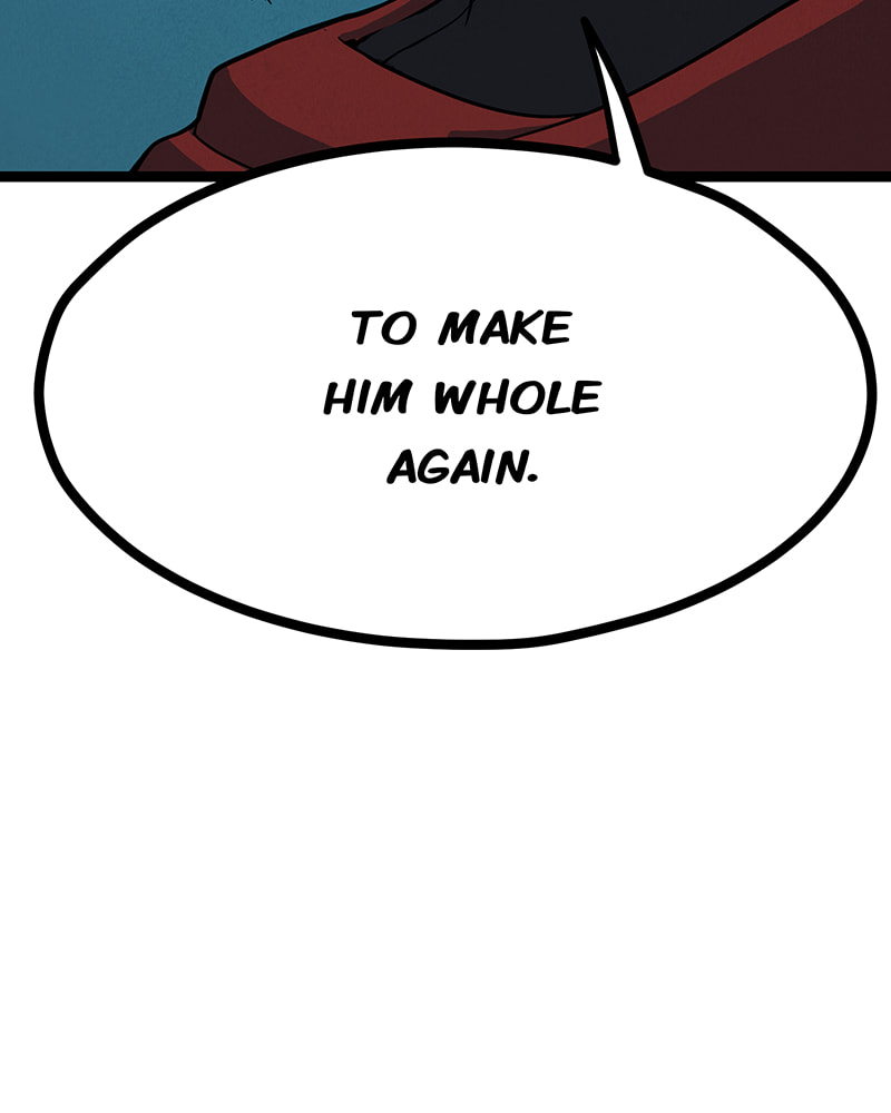 Line Chapter 59 page 91 - 