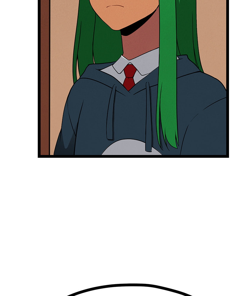 Line Chapter 59 page 93 - 
