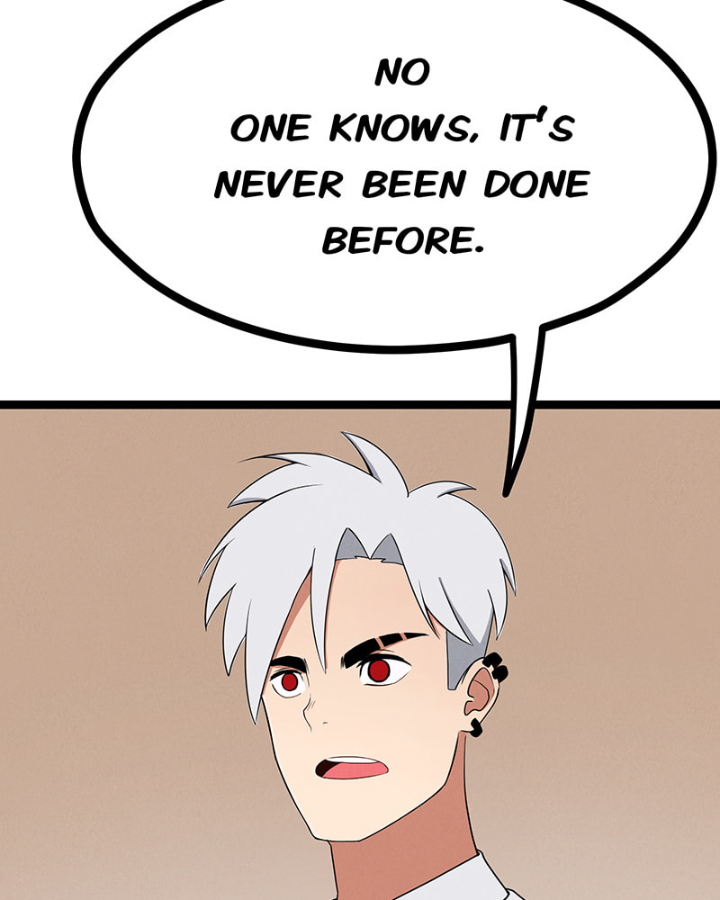 Line Chapter 59 page 94 - 