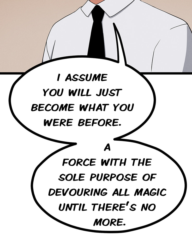 Line Chapter 59 page 95 - 