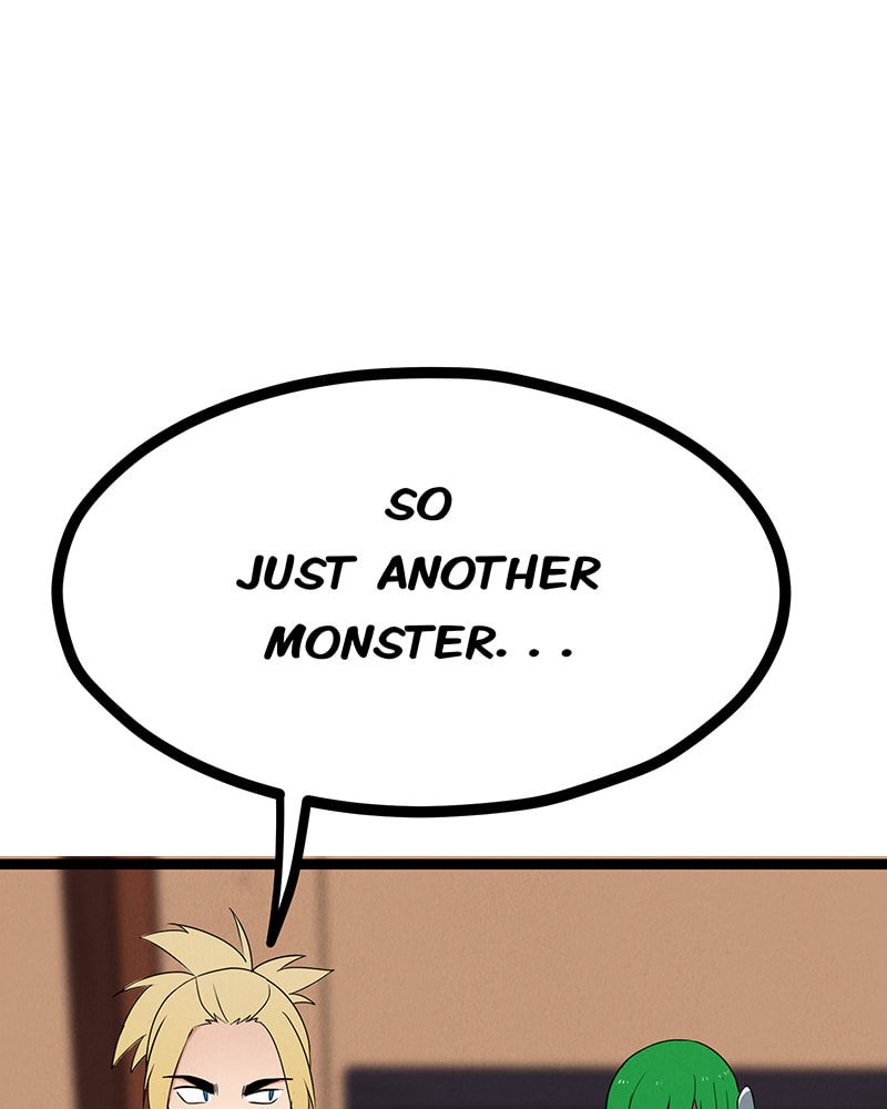 Line Chapter 59 page 96 - 