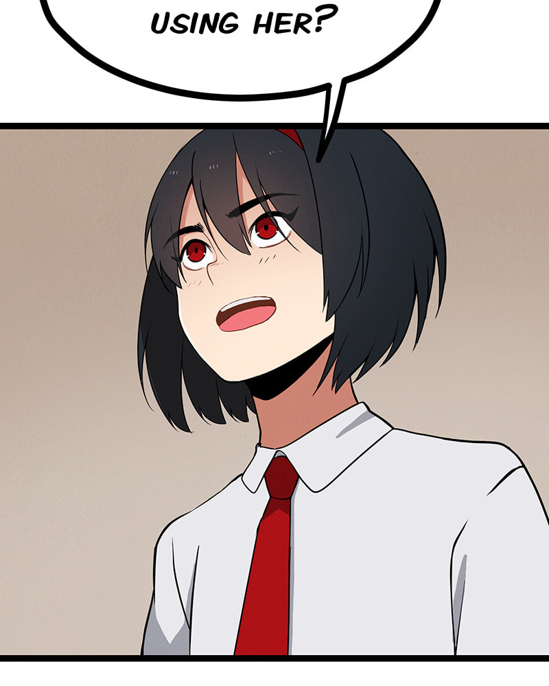 Line Chapter 59 page 99 - 