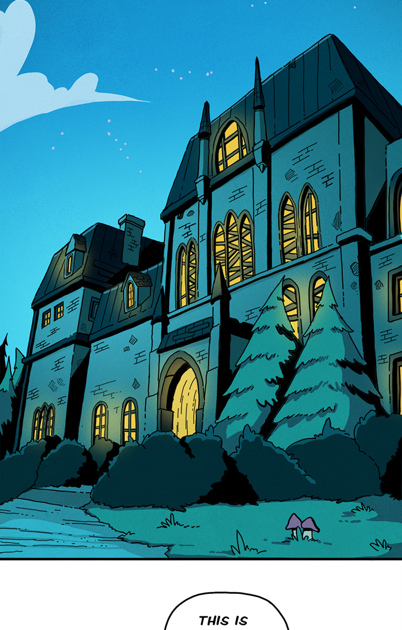 Line Chapter 6 page 2 - 